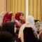 Putri Hijabfluencer Banten 2026, Ajang Cetak Perempuan Muda Kreatif dan Berkarakter