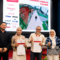 Ramada by Wyndham Serpong Perkuat Kemitraan Bisnis Lewat Corporate Gathering Bertema Kepercayaan Diri