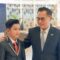 GM For A Day 2026, Santika Dorong Kepemimpinan Anak Lewat Pengalaman di Hotel