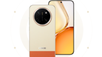 Honor X80 Pro Max Meluncur, Usung Baterai 11.000 mAh Diklaim Tahan Hingga 42 Hari
