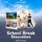 Hotel Santika Premiere Bintaro Hadirkan Paket School Break Staycation Mulai Rp1,4 Juta