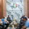 Kegiatan ini nantinya merupakan salah satu tangkai kegiatan dalam rangkaian Peringatan Hari Pers Nasional (HPN) Tahun 2027 sekaligus memeriahkan Hari Ulang Tahun (HUT) Ke-7 JMSI yang akan digelar di Lampung pada Februari 2027.