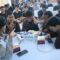 Kapolres Cup 2026 Jadi Ajang Unjuk Bakat Atlet E-Sport Muda Kota Tangerang