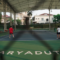 Kejurnas Remaja Tenis Digelar di ARYADUTA Country Club, Wadah Lahirkan Talenta Masa Depan