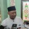 Kota Tangerang Makin Dekat Pertahankan Gelar Juara Umum POPDA Banten 2026