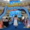 Liburan Sekolah Makin Seru, Mall @ Alam Sutera Hadirkan Summer Splash hingga Akhir Juli