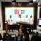 Link Donwload Logo HUT RI ke-81