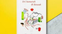 Membaca Bawuk Karya Umar Kayam Lewat Psikoanalisis Freud