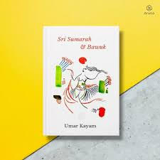 Membaca Bawuk Karya Umar Kayam Lewat Psikoanalisis Freud Membaca Bawuk Karya Umar Kayam Lewat Psikoanalisis Freud