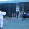 Menaker Yassierli Ajak Generasi Muda Hidupkan Nilai Pancasila