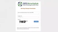 Mudah dan Praktis, Begini Dua Cara Skrining Kesehatan Online BPJS Kesehatan Mudah dan Praktis, Begini Dua Cara Skrining Kesehatan Online BPJS Kesehatan