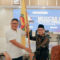 Muscab II IKA PMII Kabupaten Tangerang Tetapkan Yunihar Arsyad sebagai Ketua Periode 2026–2031