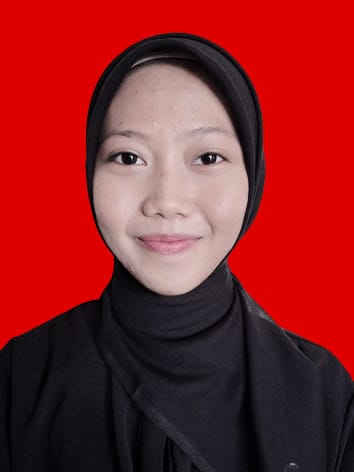 Efriliani Armashila, Mahasiswa Pendidikan Bahasa dan Sastra Indonesia UIN Syarif Hidayatullah Jakarta
