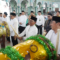 Festival Al Azhom ke-13 Resmi Digelar, Hadirkan Ratusan UMKM dan Lomba Bernuansa Islami