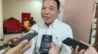 PSEL Mandiri Kota Tangerang Masuk Tahap Pembebasan Lahan, Ketua DPRD Pengadaannya Sedang Berjalan PSEL Mandiri Kota Tangerang Masuk Tahap Pembebasan Lahan, Ketua DPRD Pengadaannya Sedang Berjalan