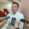 PSEL Mandiri Kota Tangerang Masuk Tahap Pembebasan Lahan, Ketua DPRD Pengadaannya Sedang Berjalan