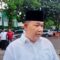 Penertiban Situ Bulakan Berlanjut, Pemkot Tangerang Layangkan Peringatan Pertama