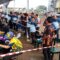 Kontingen Kabupaten Tangerang dari cabang olahraga menembak kembali menorehkan prestasi gemilang pada ajang Pekan Olahraga Pelajar Daerah (Popda) Provinsi Banten 2026.