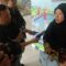Perkuat Program Literasi Digital Lewat Kolaborasi Nasional