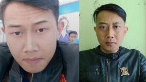 Polda Jabar sebar ciri-ciri buronan kasus penyekapan Bandung, Pemprov siapkan sayembara Rp250 juta