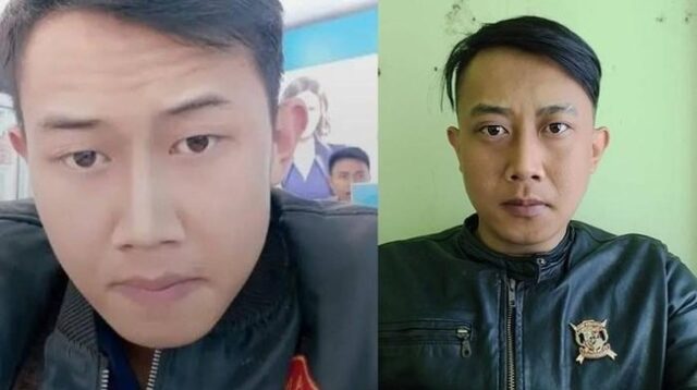 Polda Jabar sebar ciri-ciri buronan kasus penyekapan Bandung, Pemprov siapkan sayembara Rp250 juta