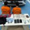 Polisi Ungkap Pencurian Mobil di Pinang Kurang dari Satu Jam, Dua Terduga Pelaku Ditangkap
