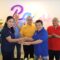 Rasa & Co Resmi Hadir di Cordela Hotel Cirebon, Lengkapi Portofolio F&B Omega Hotel Management
