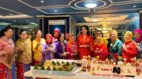 Rayakan HUT Pertama, KAWI Perkuat Upaya Pelestarian Warisan Budaya Nusantara