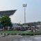 Rencana Parkir Digital di Stadion Benteng Reborn Mendapat Sorotan DPRD dan Warga