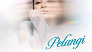 Ruth Sahanaya Tetap Bersinar di Industri Musik Indonesia Lewat “Pelangi”