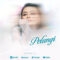 Ruth Sahanaya Tetap Bersinar di Industri Musik Indonesia Lewat “Pelangi”