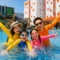 Sambut Libur Sekolah, Starlet Hotel Serpong Tawarkan Promo Menginap Bonus Kelas Renang Gratis
