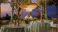 Santika Indonesia Gelar "Best Wedding Deals 2026" Berhadiah Menginap di Bali