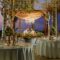 Santika Indonesia Gelar "Best Wedding Deals 2026" Berhadiah Menginap di Bali