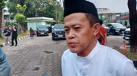 Satpol PP Tangerang Gencarkan Penertiban Parkir Liar dan Prostitusi, Warga Diminta Aktif Melapor