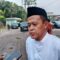 Satpol PP Tangerang Gencarkan Penertiban Parkir Liar dan Prostitusi, Warga Diminta Aktif Melapor