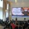 Howard Johnson Tangerang Resmi Operasikan The Cendana Ballroom untuk Perkuat Pasar MICE