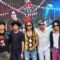 Slank Tegaskan Fufufafa Sebagai Simbol Kritik Etika Digital, Bantah Tudingan Meredup