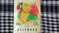 Tinggal Serumah, Hidup Sendiri Tragedi Sunyi dalam Novel Belenggu