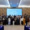 UMN Gandeng 11 Perguruan Tinggi Kazakhstan Perkuat Jaringan Akademik Global