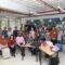 UPJ dan University of Greenwich, UK Kembangkan Kurikulum Internasional Berbasis Sustainable Urban Living