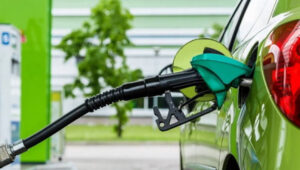 Uji Jalan Bioetanol E20 Bersama Gaikindo Dimulai