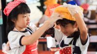 Vega Hotel Gading Serpong Hadirkan Aktivitas Seru dan Promo Menginap Spesial Libur Sekolah