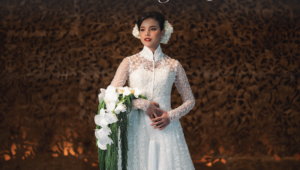 Hotel Tentrem Jakarta Gelar Wedding Showcase 2026, Hadirkan Inspirasi Pernikahan Impian dalam Satu Atap