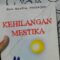 Novel Lama, Realita yang Sama