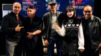 onser 7 Bintang Indonesia Jadi Magnet Baru Pecinta Musik Nasional onser 7 Bintang Indonesia Jadi Magnet Baru Pecinta Musik Nasional