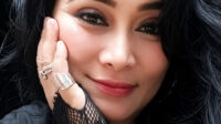 foto dok. koboy record