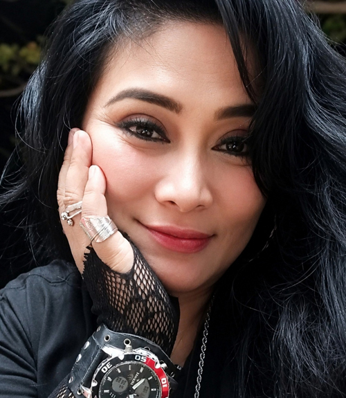 foto dok. koboy record foto dok. koboy record