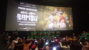 foto dok. mas