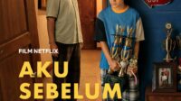 foto dok. ig@netflixid